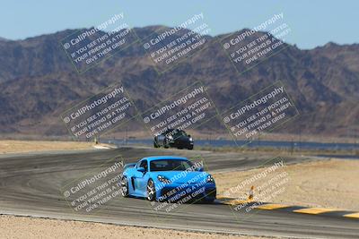 media/Mar-15-2025-Speed Ventures (Sat) [[c9b64f47cf]]/4-Black Group/Session 2 (Turns 9 and 8)/